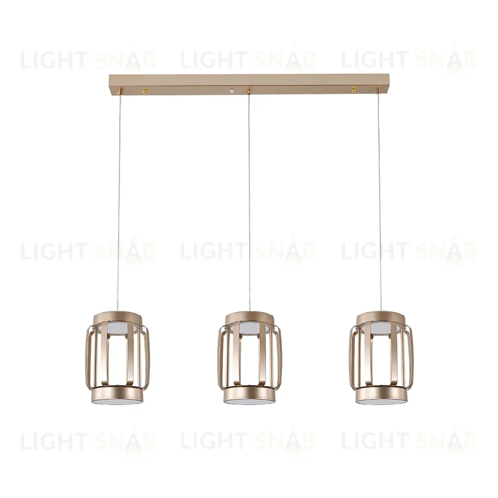 14027/6P Gold V000156L