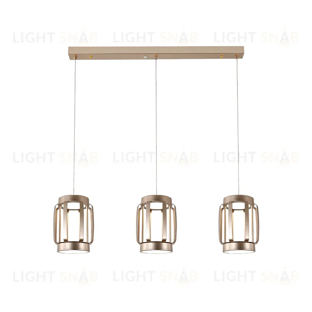 14027/6P Gold V000156L