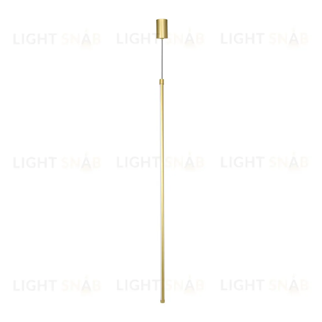 14024/C/1P Brass V000130L