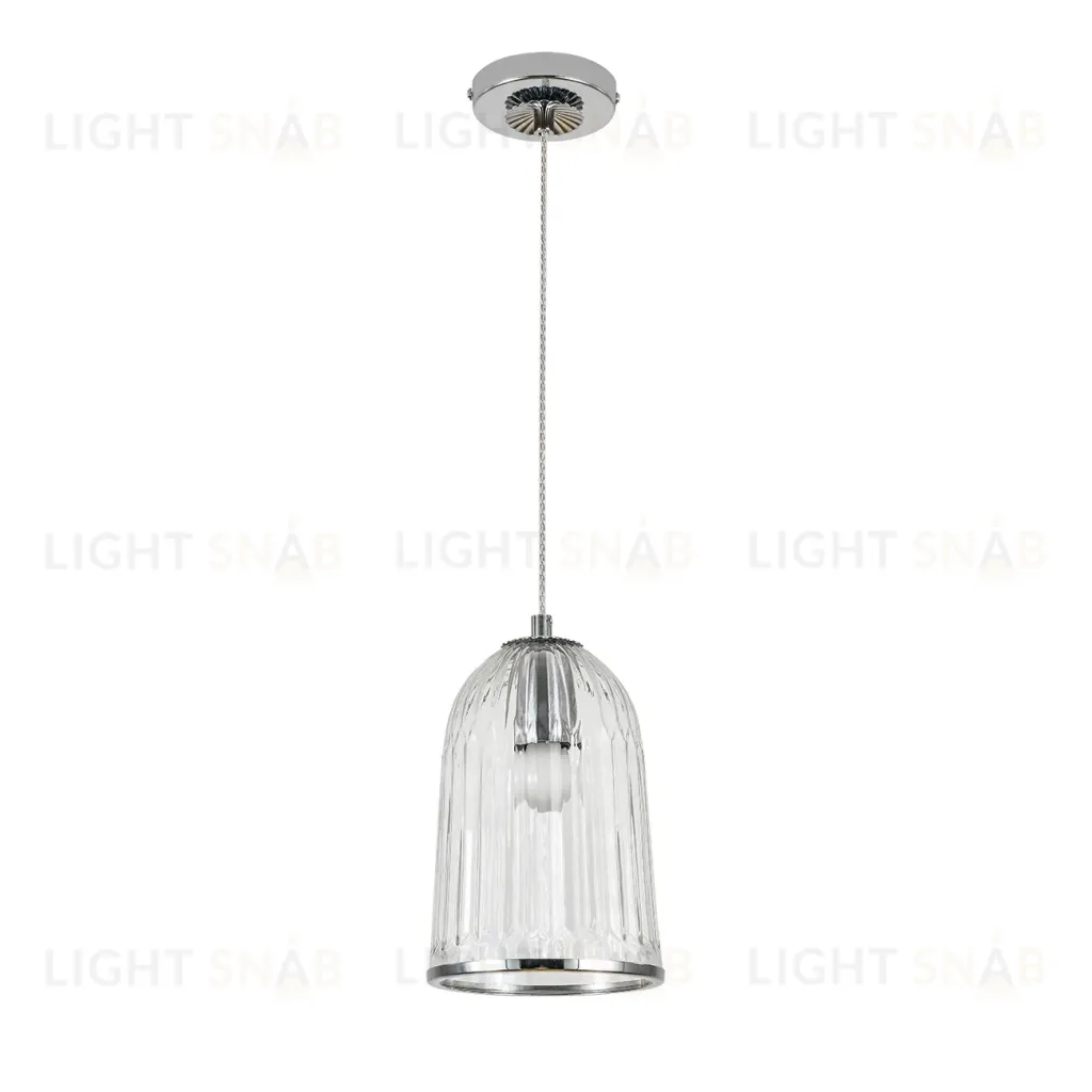 11046/1P Chrome V000481