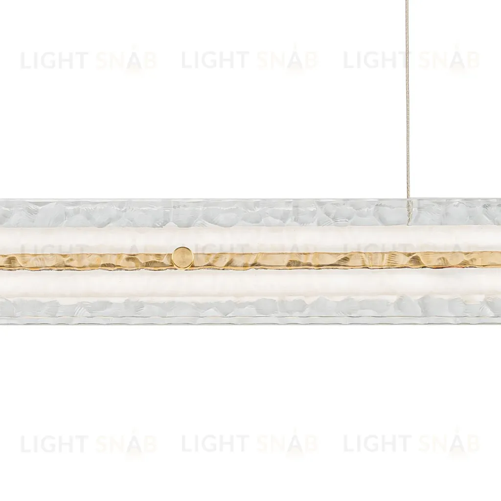 14018/1PL Brass V000088L