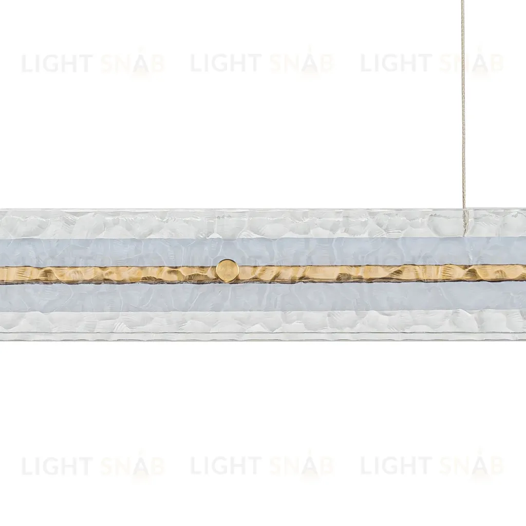 14018/1PL Brass V000088L