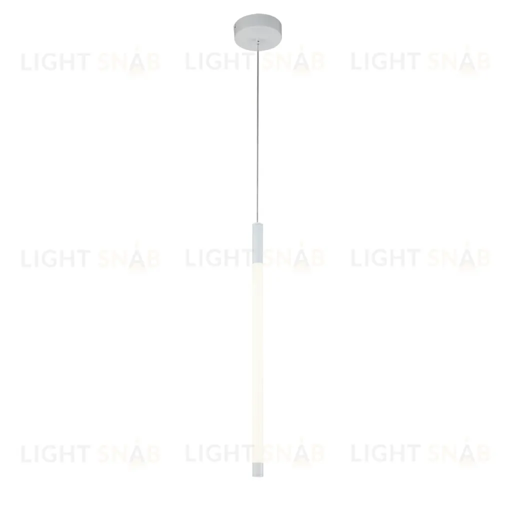 14006/1P White V000039L
