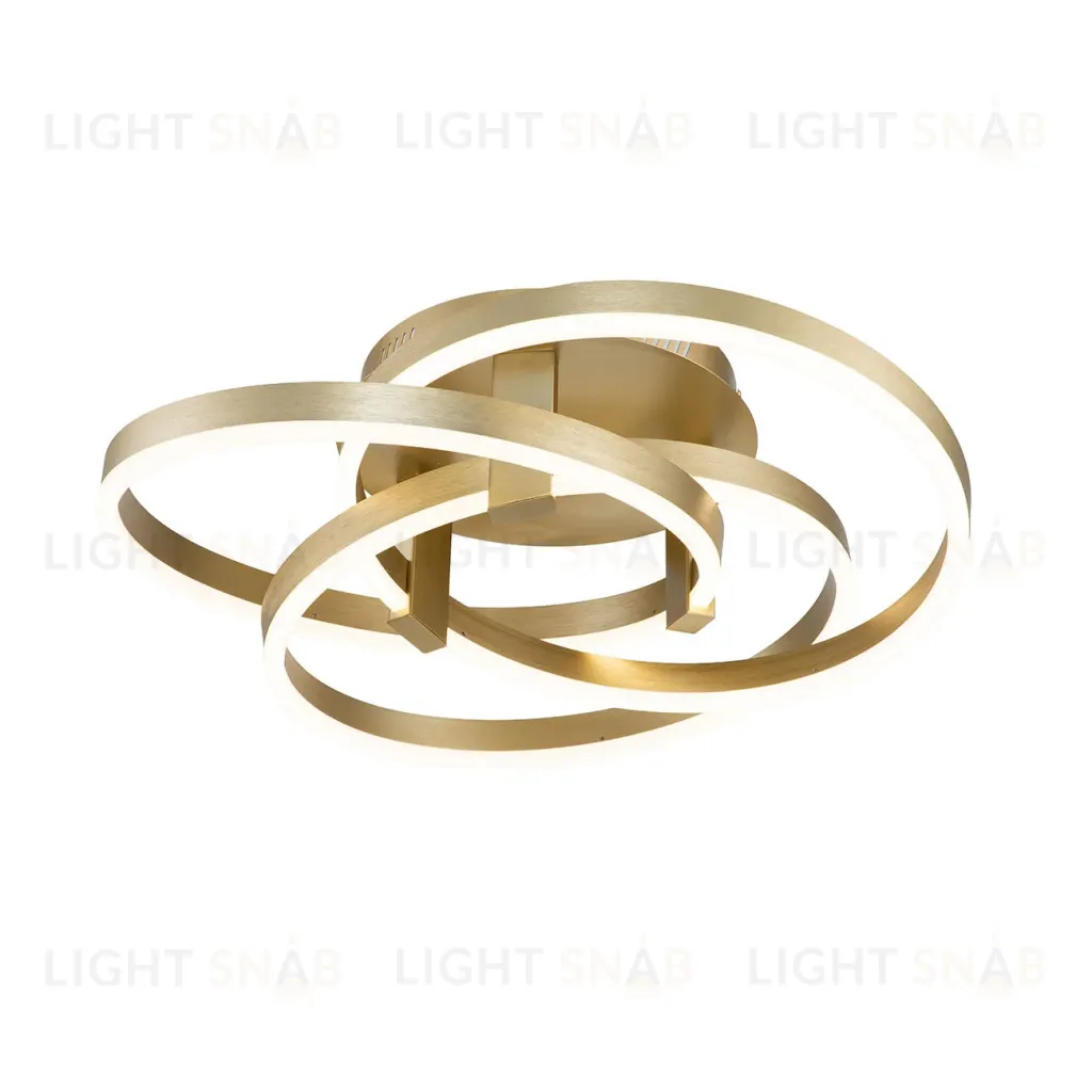 14002/3C Gold V000003L