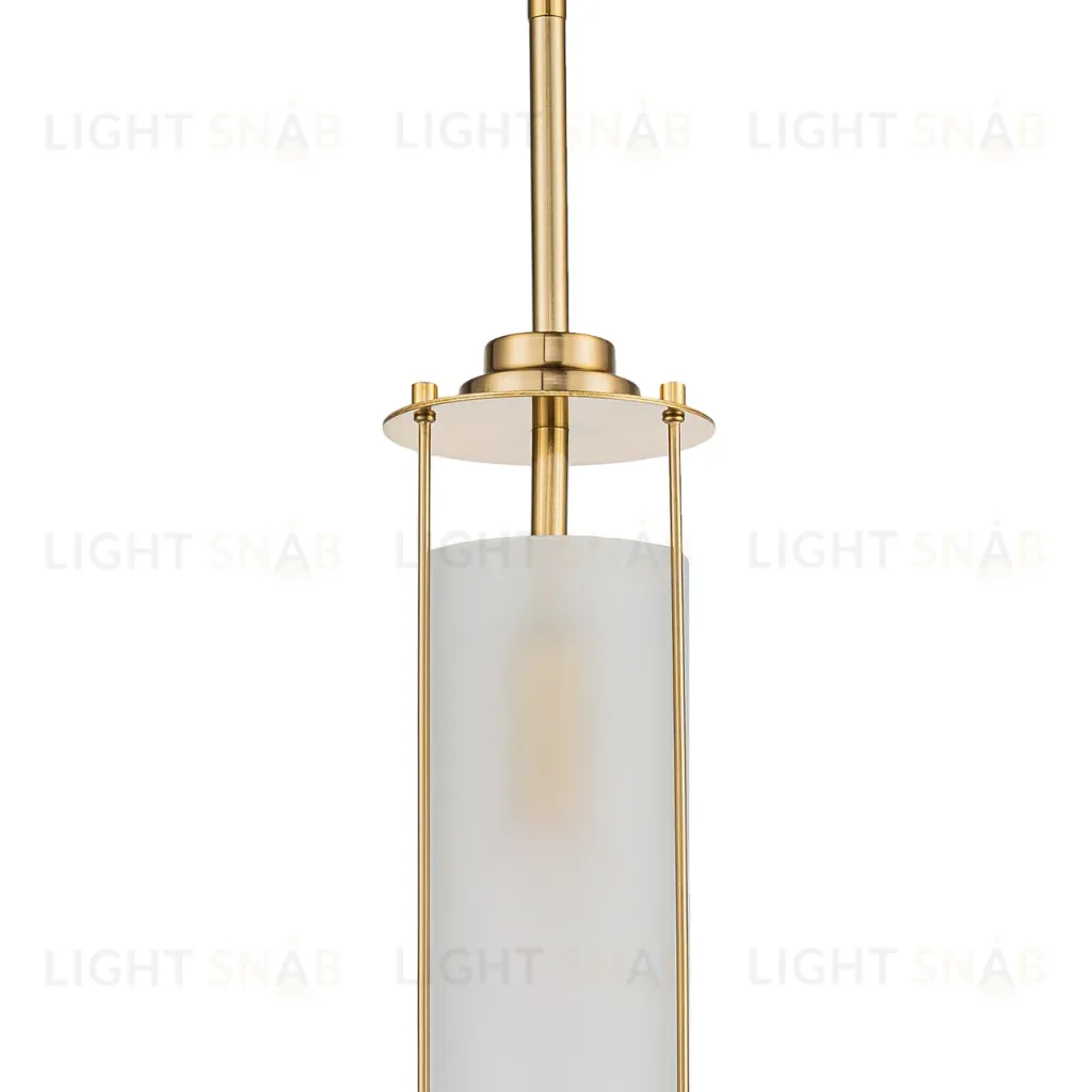 11038/3P Brass V000416
