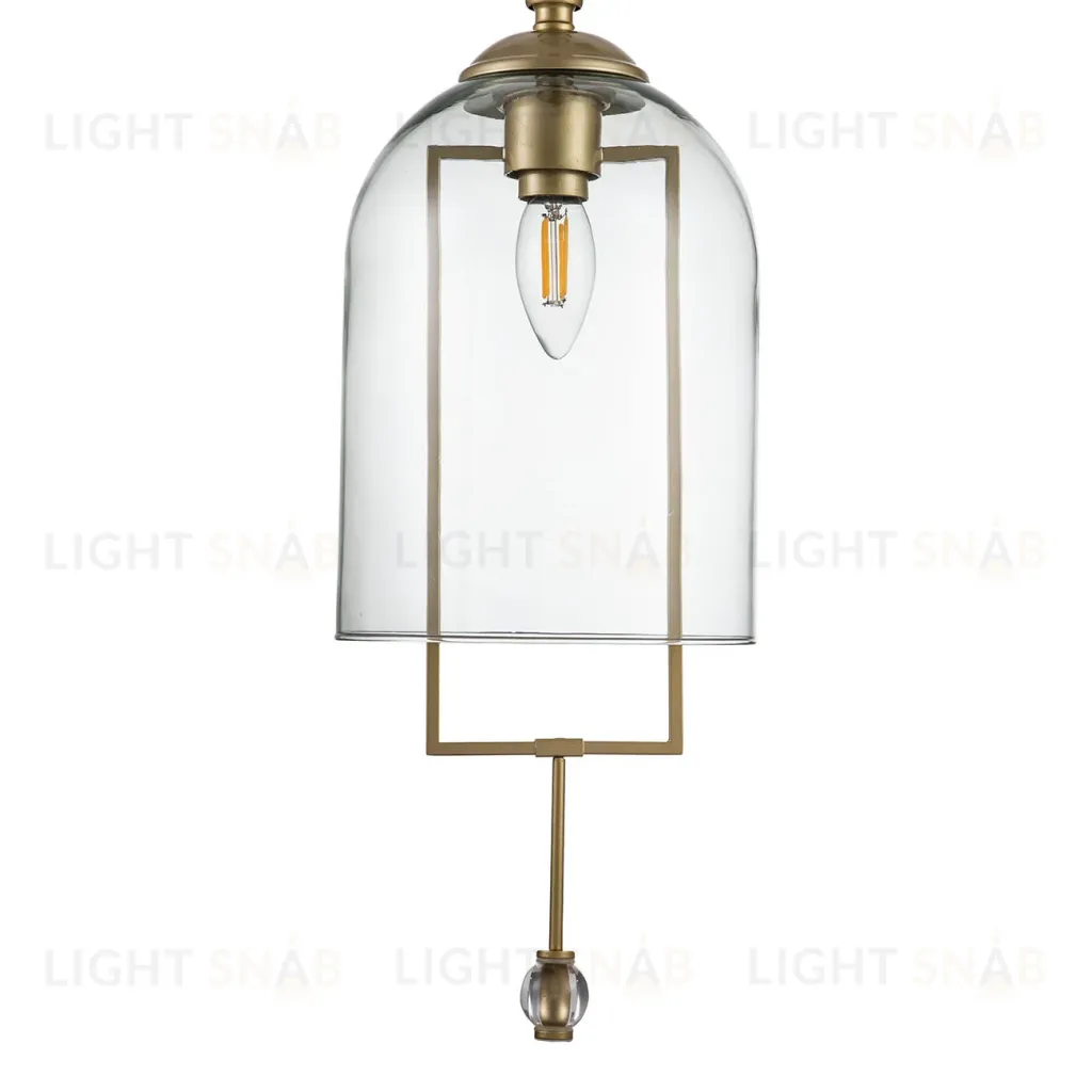 11034/1W Gold V000392