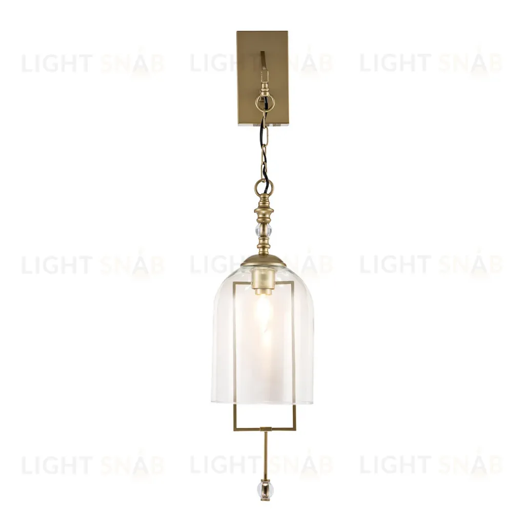 11034/1W Gold V000392