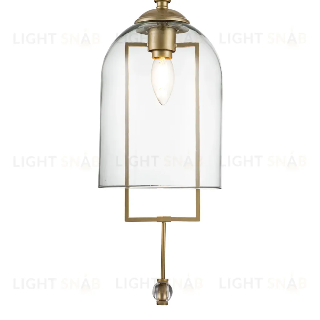 11034/1W Gold V000392