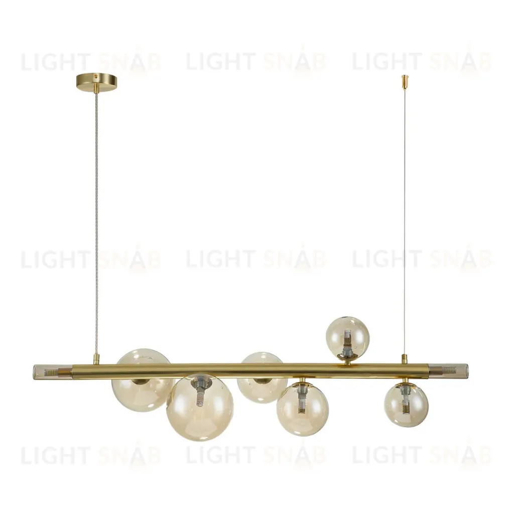 11026/8PL Gold V000247
