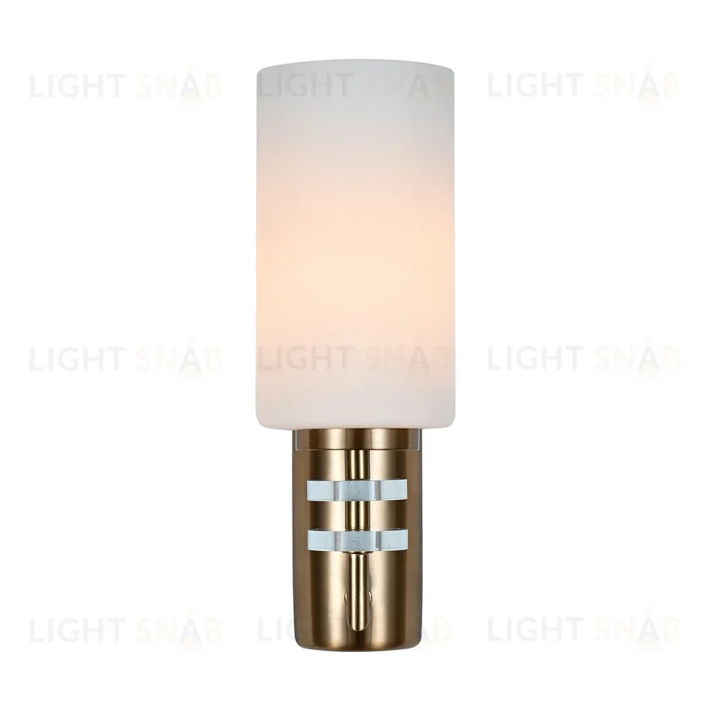 13043/1W Brass V000632