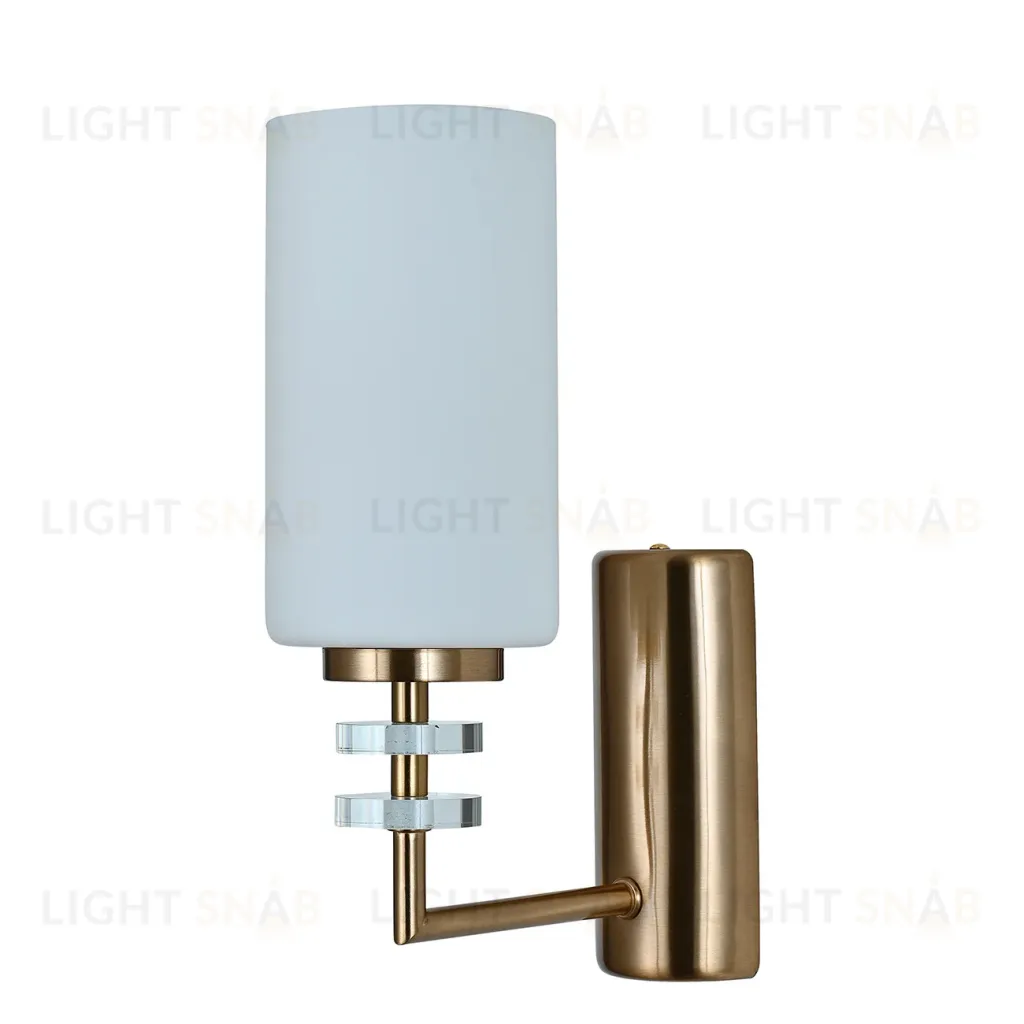 13043/1W Brass V000632