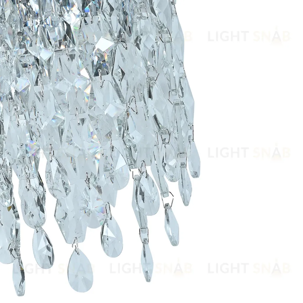 12062/12P Chrome V000638
