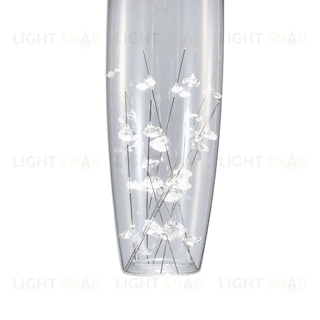11063/1P Clear V000138L