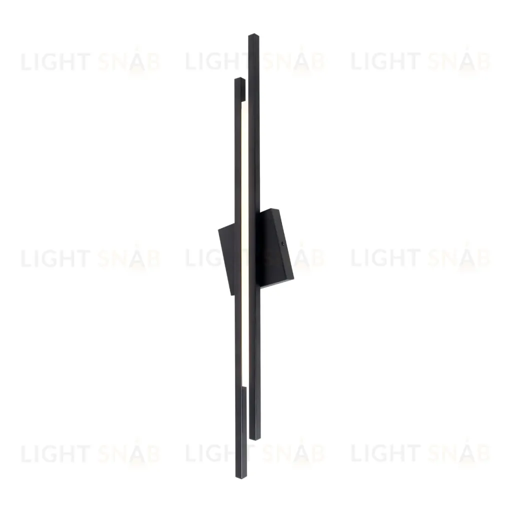 14031/B/1W Black V000180L