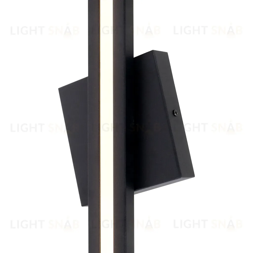 14031/B/1W Black V000180L