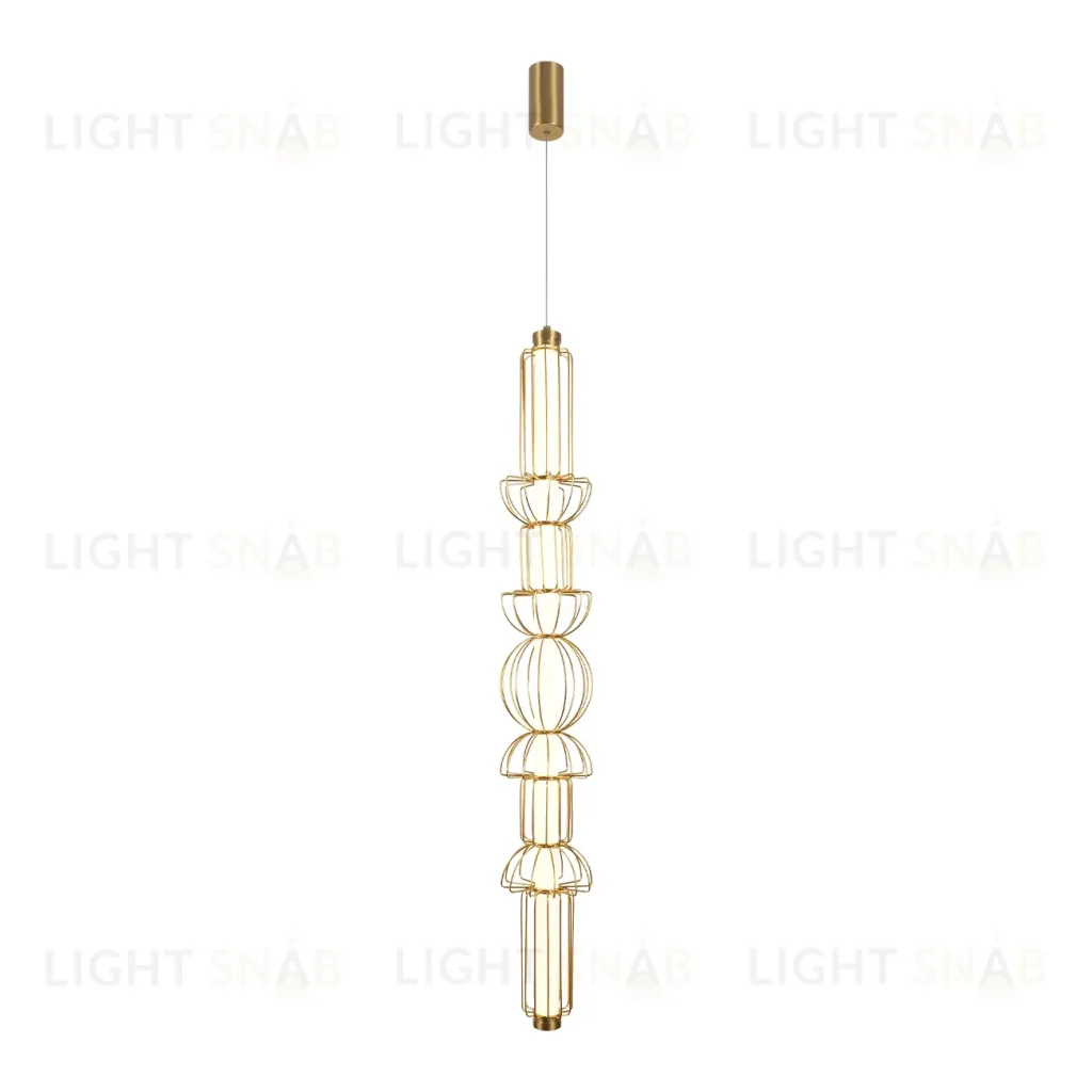 14030/1P Gold V000169L
