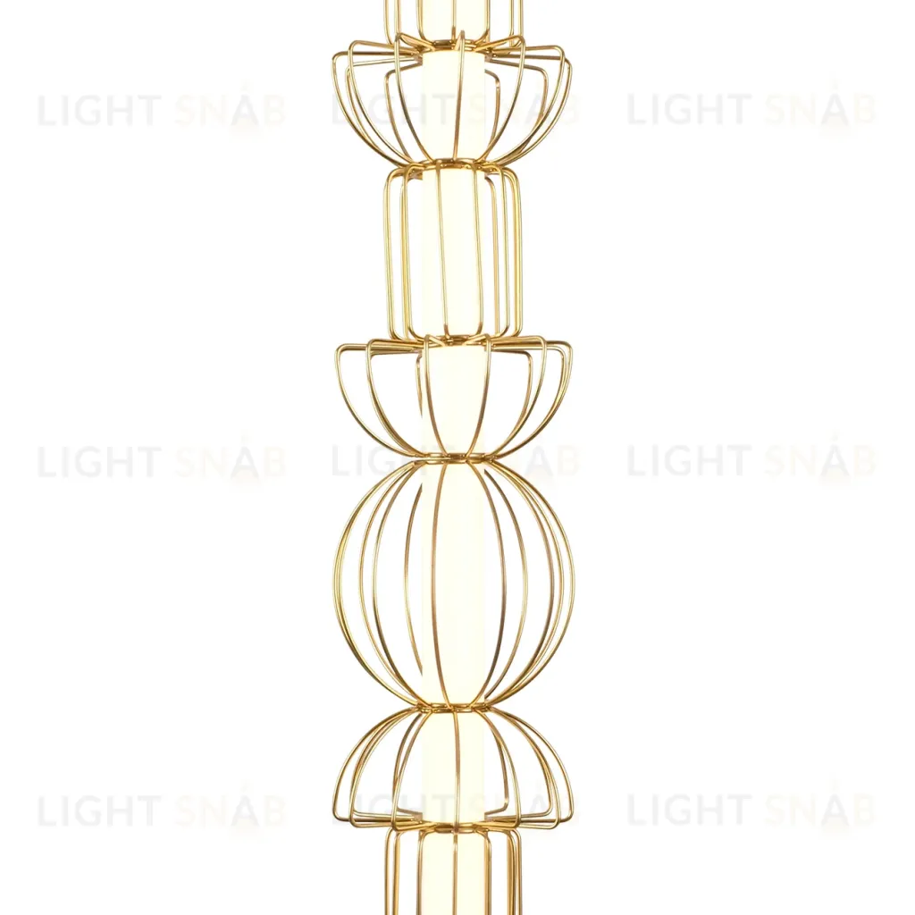 14030/1P Gold V000169L