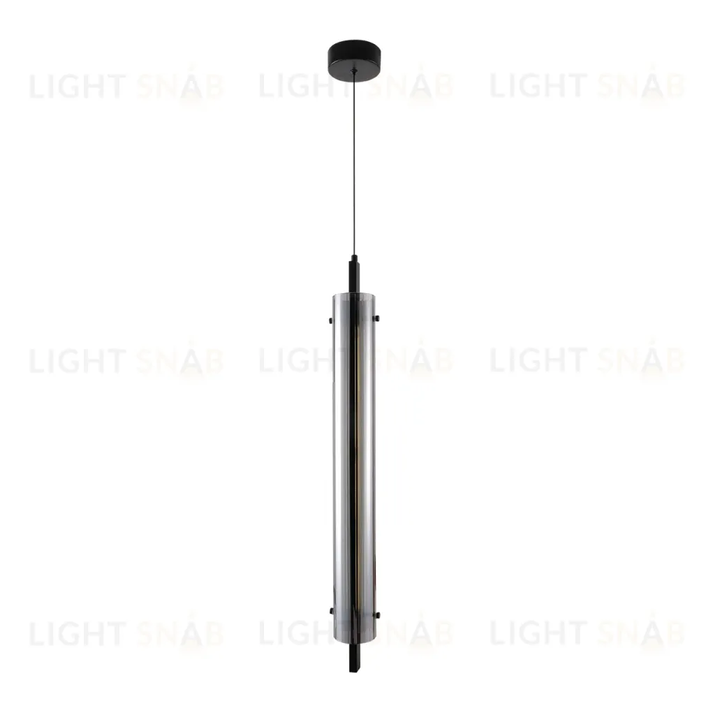 11067/B/1P Black V000174L
