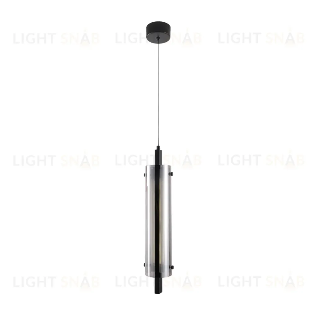 11067/A/1P Black V000172L