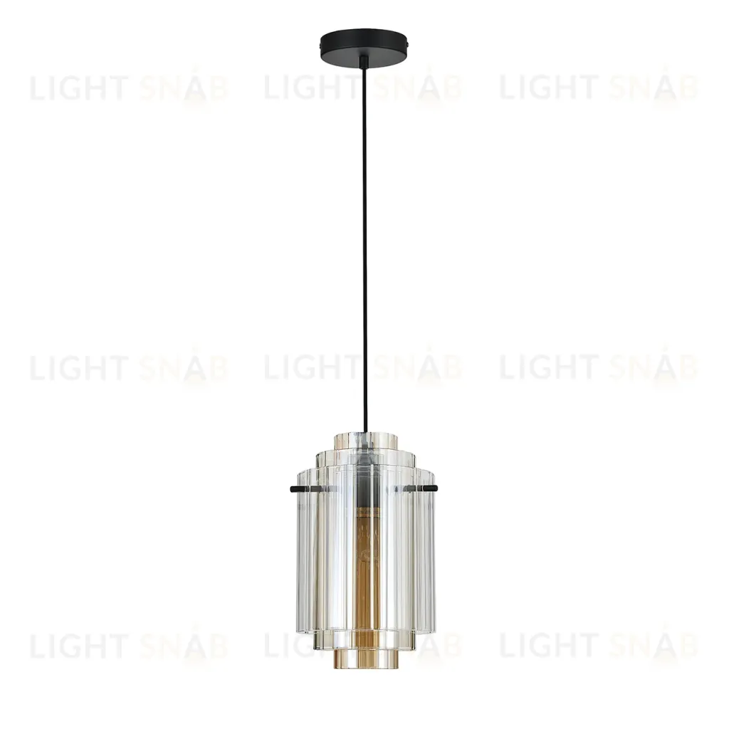 11054/1P Cognac V000568