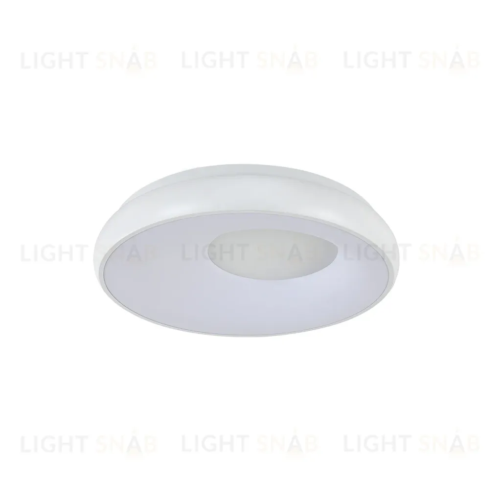 14016/1С White V000152L
