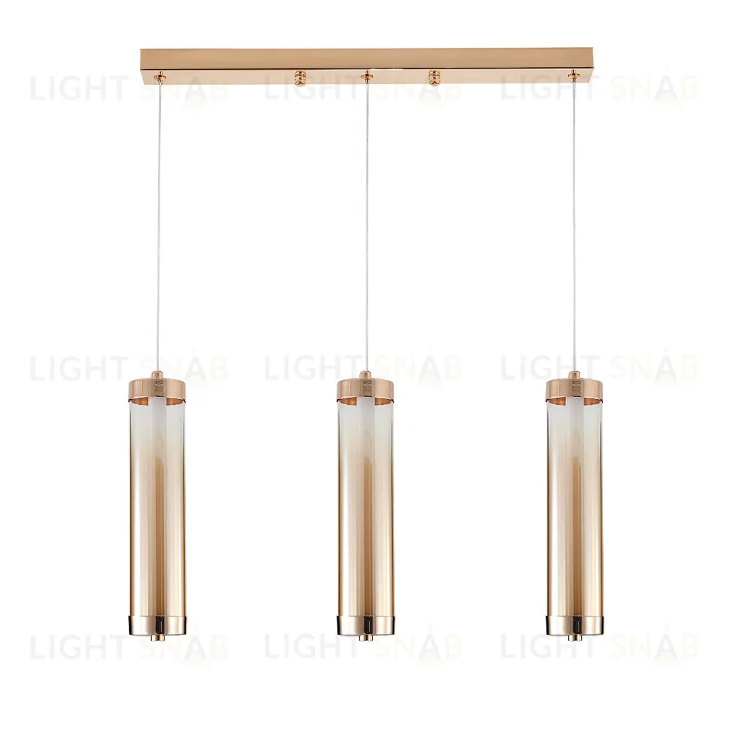 11061/3P Gold V000150L