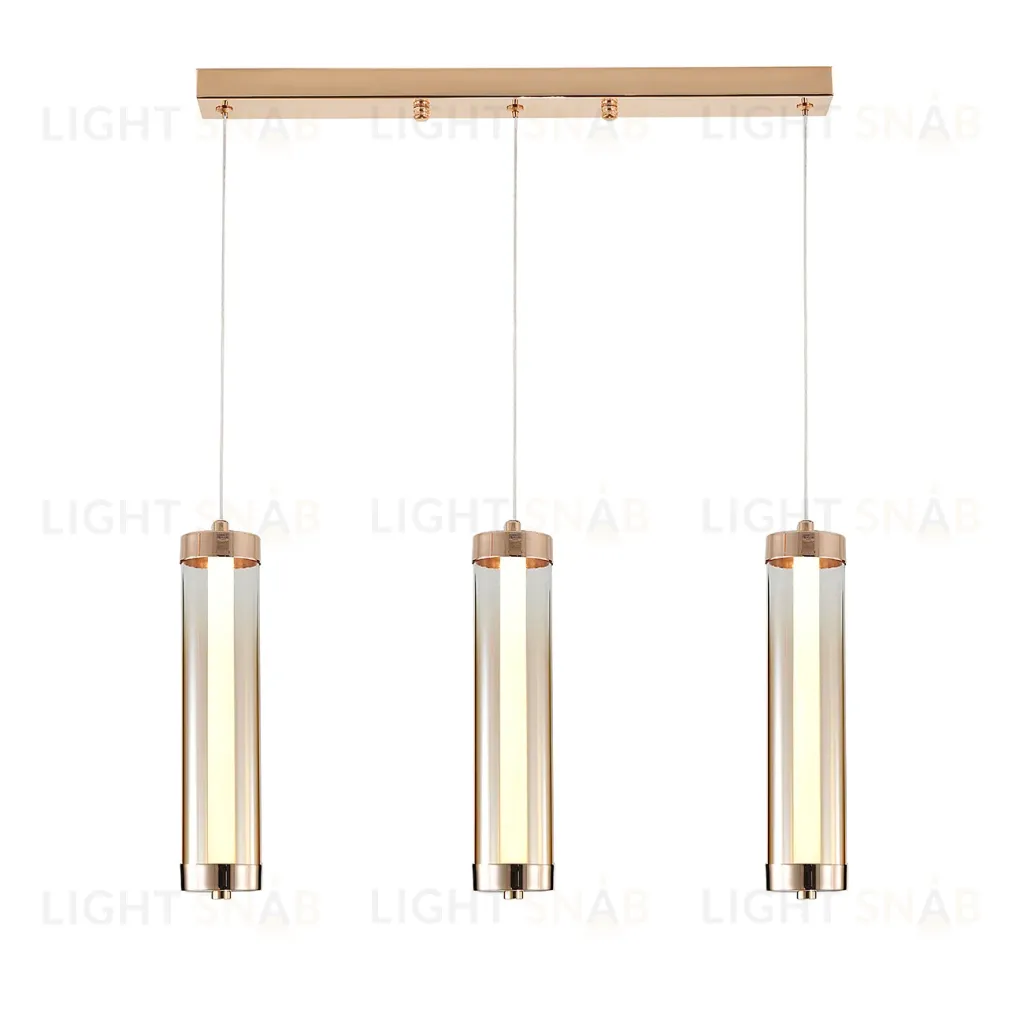 11061/3P Gold V000150L
