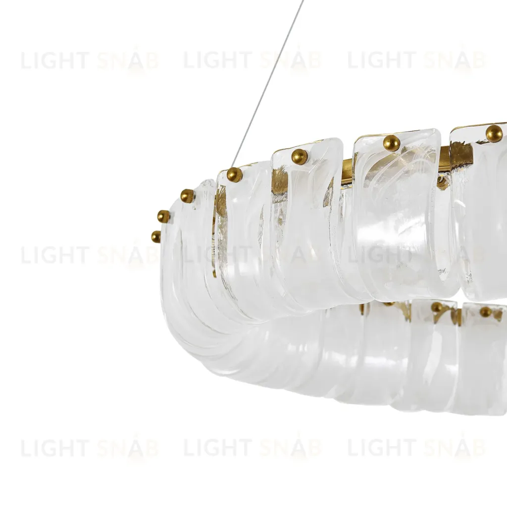 12043/8P Brass V000131L