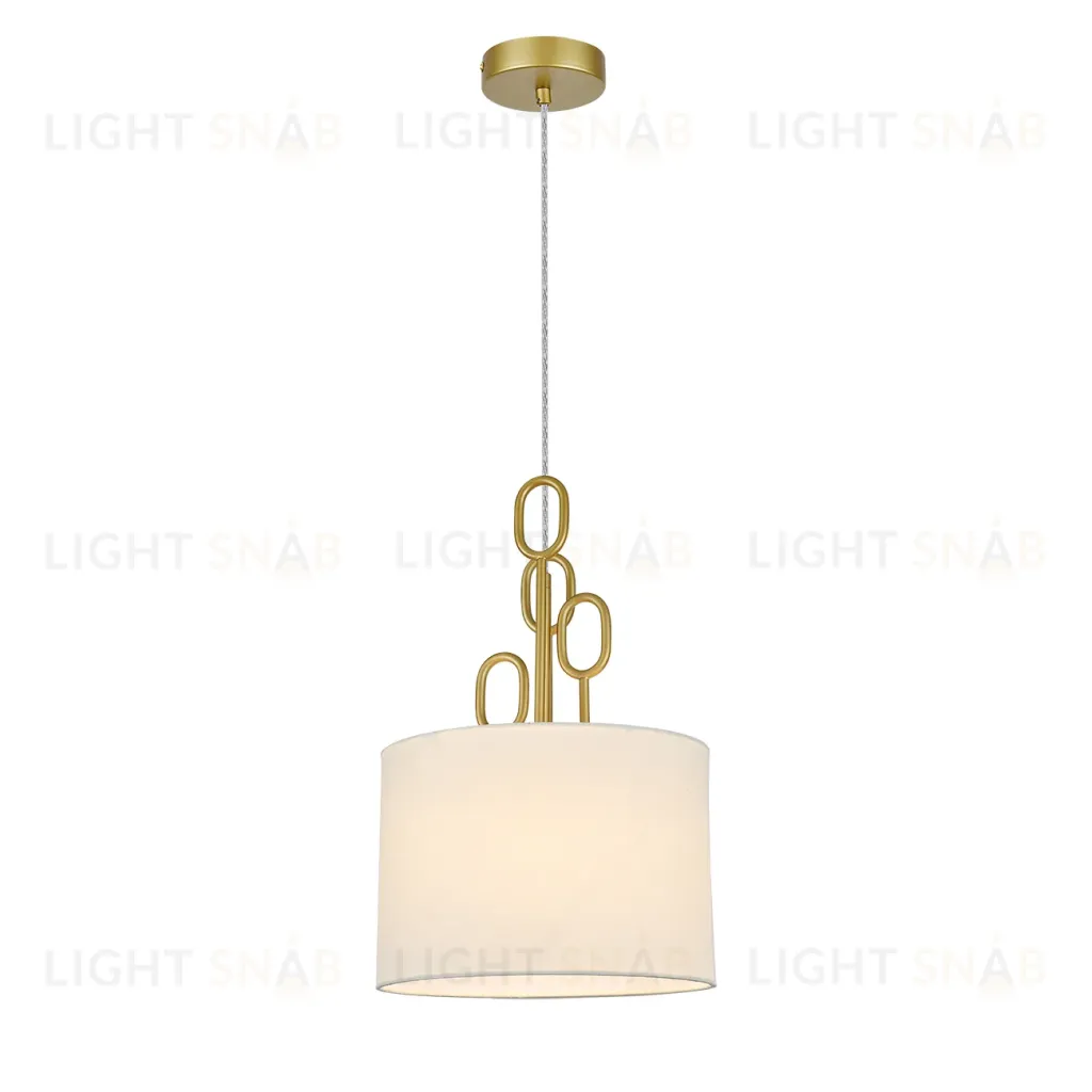 13026/1P Gold V000478
