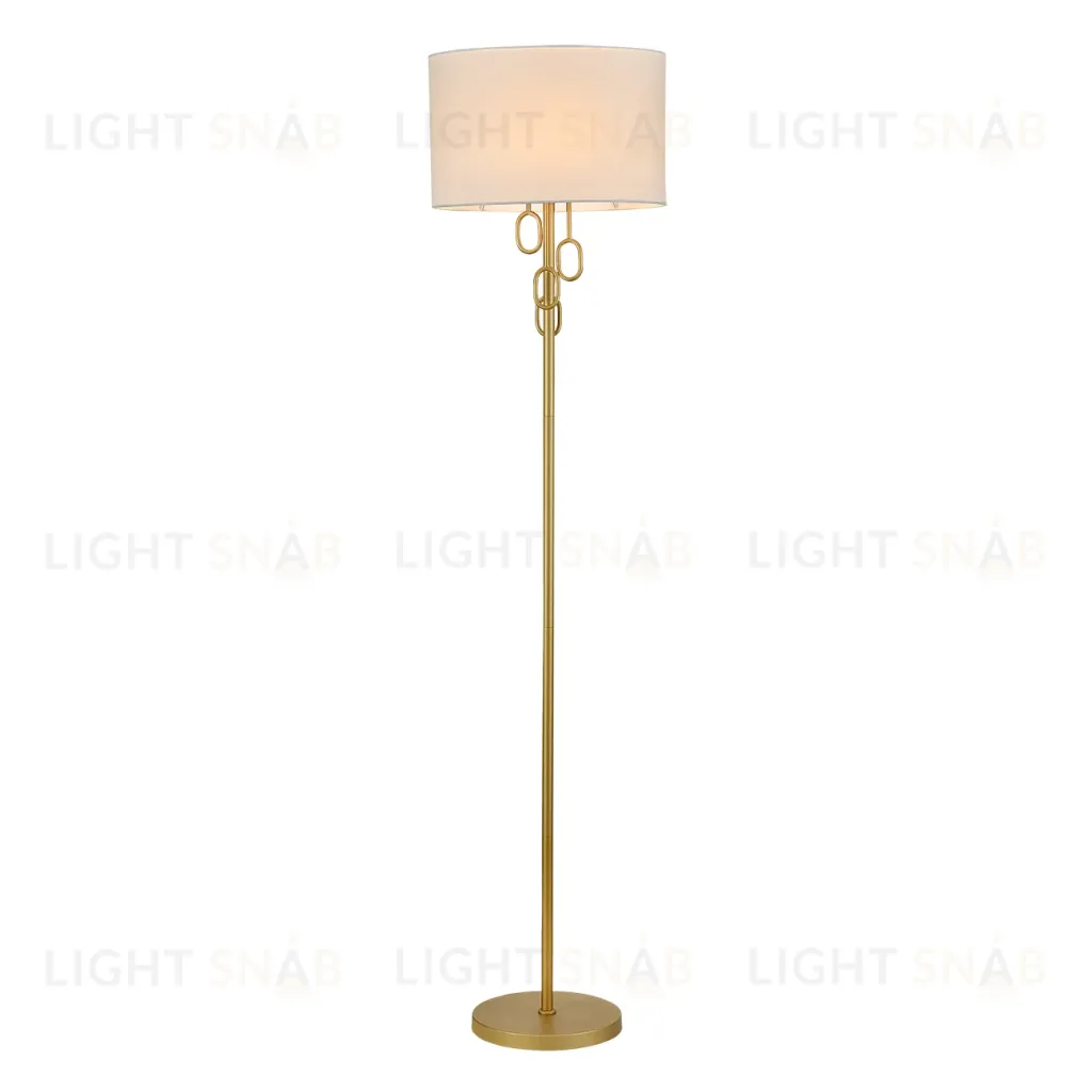 13026/1F Gold V000476