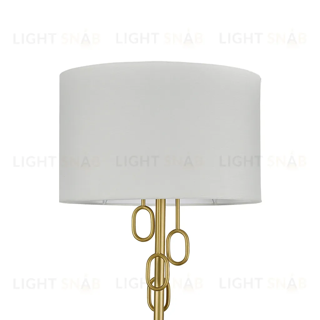 13026/1F Gold V000476