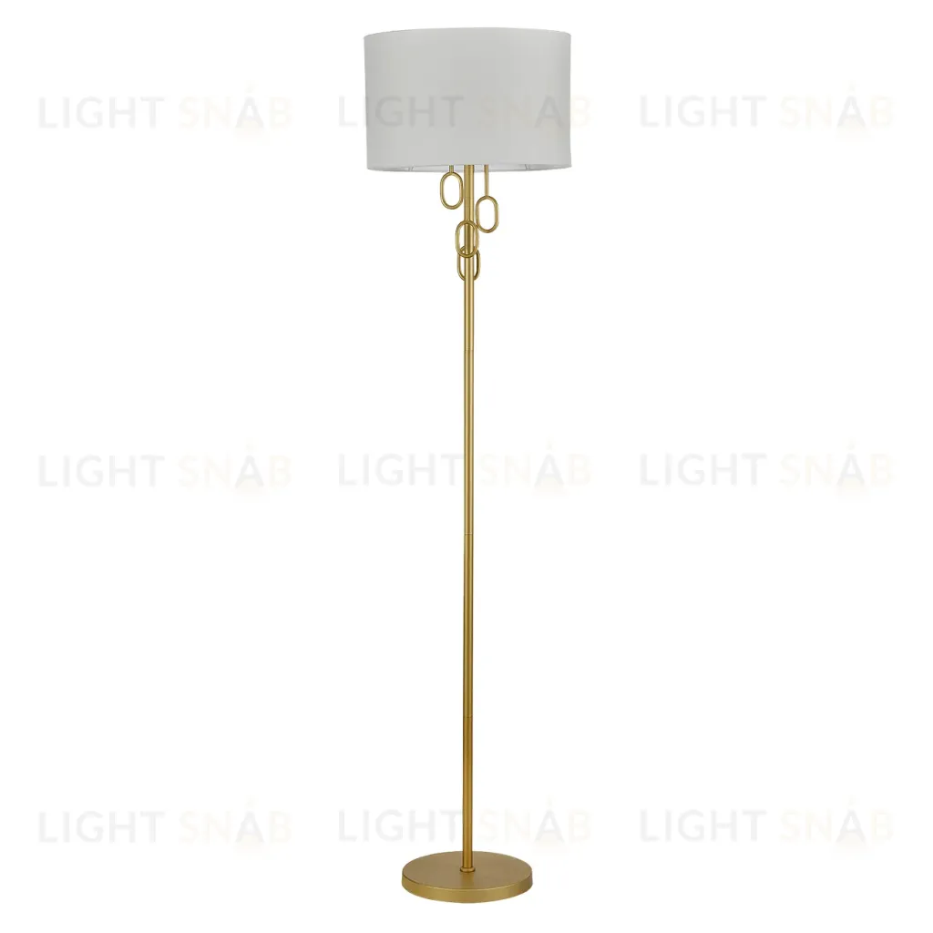 13026/1F Gold V000476