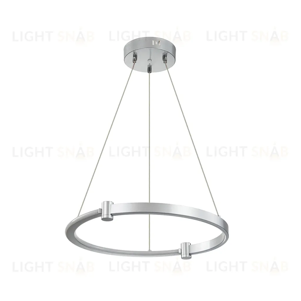 14015/1P Silver V000078L