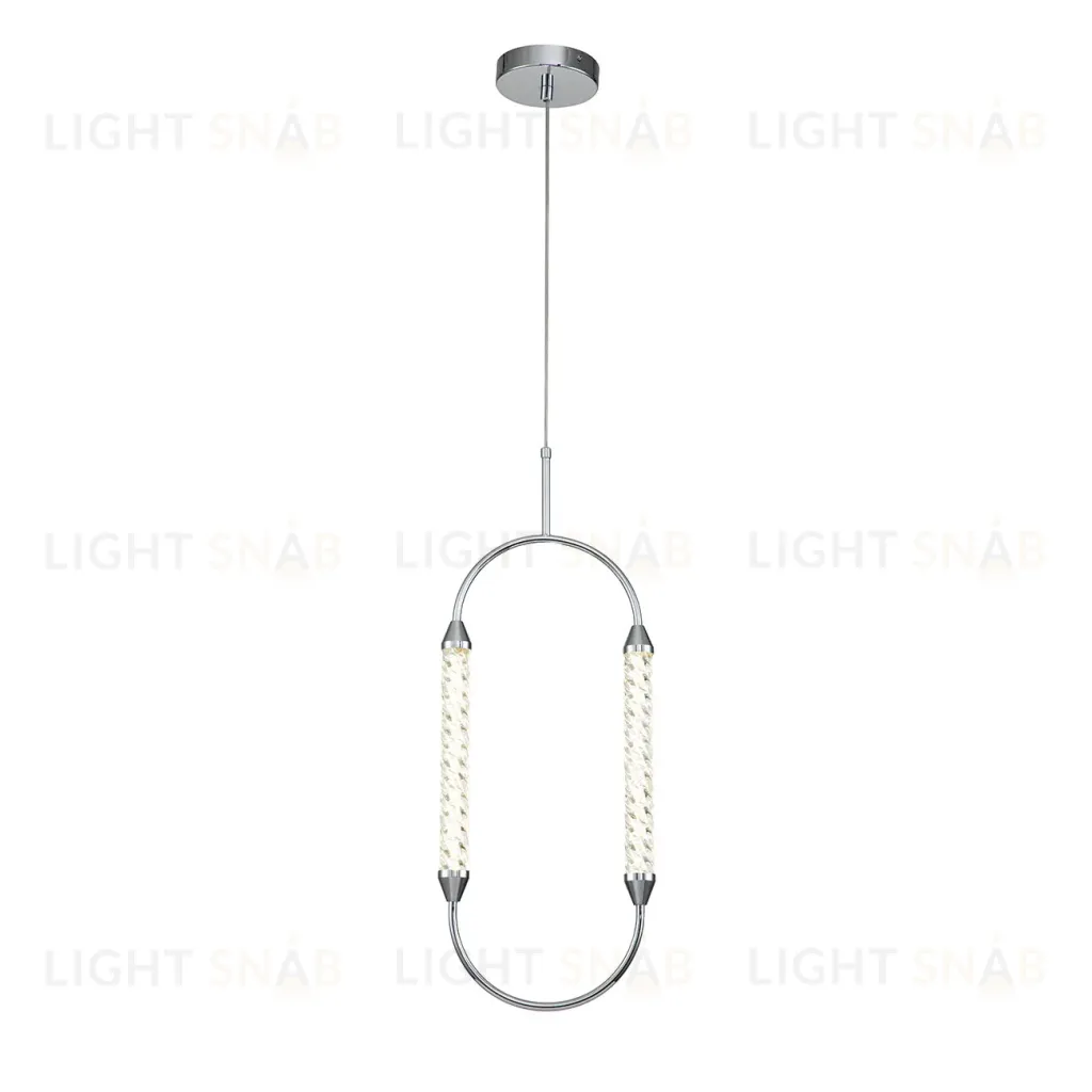 14005/1P Chrome V000027L