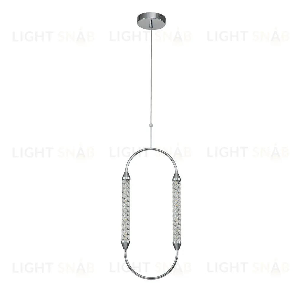 14005/1P Chrome V000027L