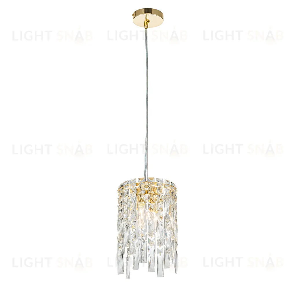 12041/2P Gold V000442