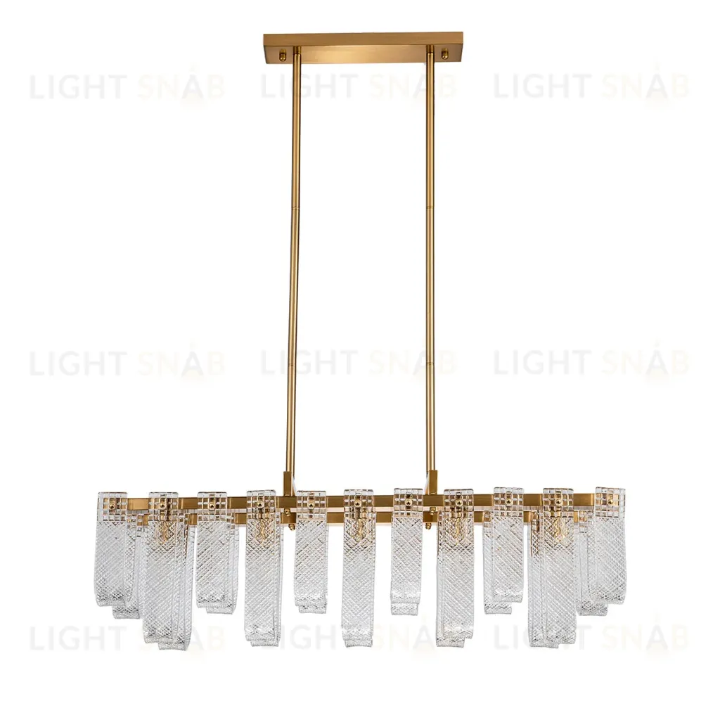 12027/10PL Brass V000367