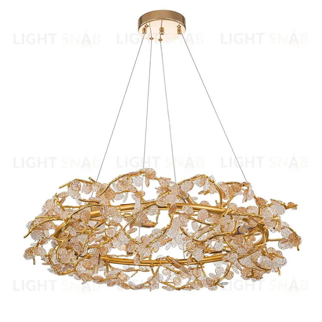 11042/12P Gold V000421