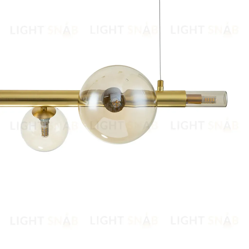 11026/5PL Gold V000246