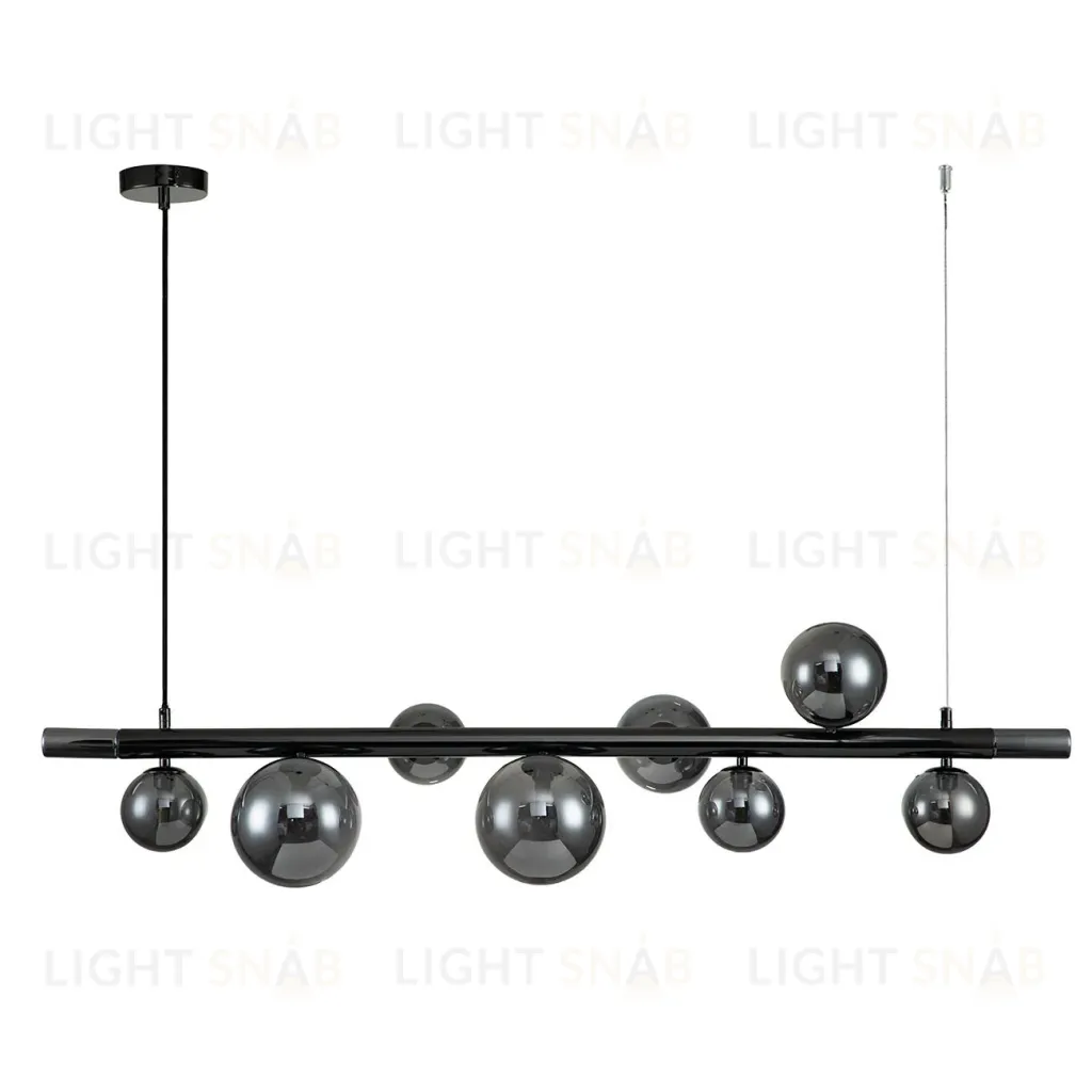 11026/10PL Black V000241