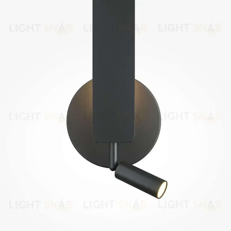 Бра Maytoni MOD214WL-L8B3K1 
