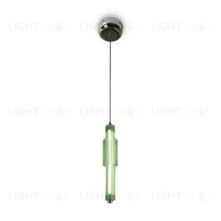 Подвесной светильник Maytoni MOD308PL-L9GN3K MOD308PL-L9GN3K