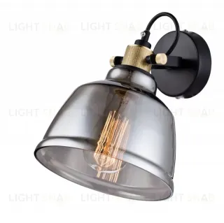Бра Maytoni T163-01-C T163-01-C