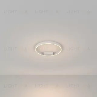Накладной светильник Maytoni MOD058CL-L25W3K MOD058CL-L25W3K