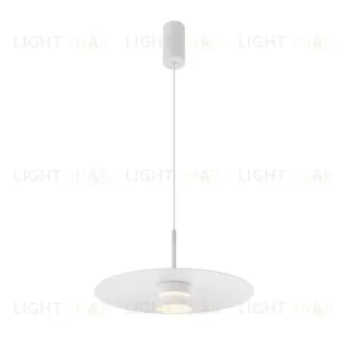 Подвесной светильник Maytoni MOD352PL-L10W3K MOD352PL-L10W3K