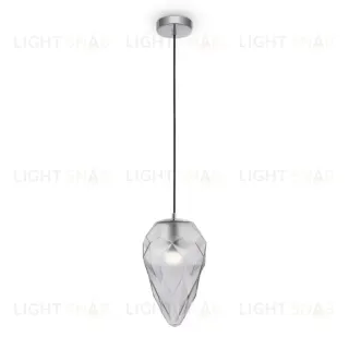 Подвесной светильник Maytoni P052PL-01GR P052PL-01GR