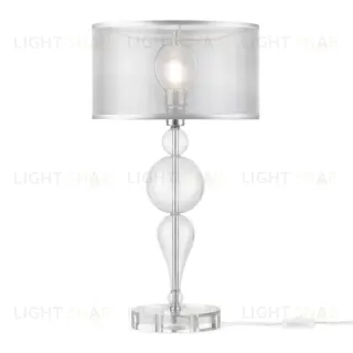Настольная лампа Maytoni MOD603-11-N MOD603-11-N
