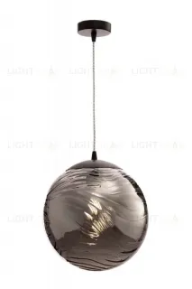 Подвесной светильник Maytoni P059PL-01B P059PL-01B