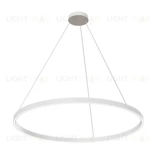 Подвесной светильник Maytoni MOD058PL-L54W4K MOD058PL-L54W4K