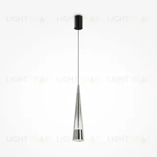 Подвесной светильник Maytoni P090PL-L12CH3K P090PL-L12CH3K